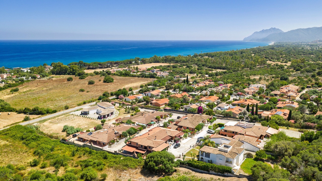 Photo of Outdoor in Torre di Bari