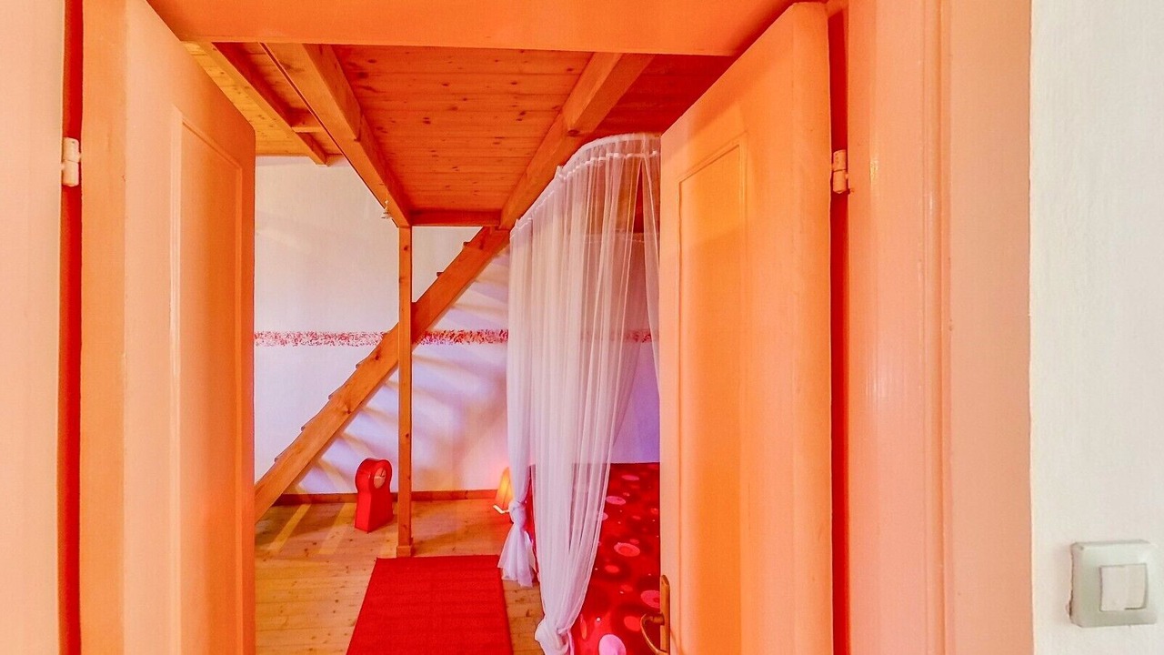 Photo of Others in Sennori