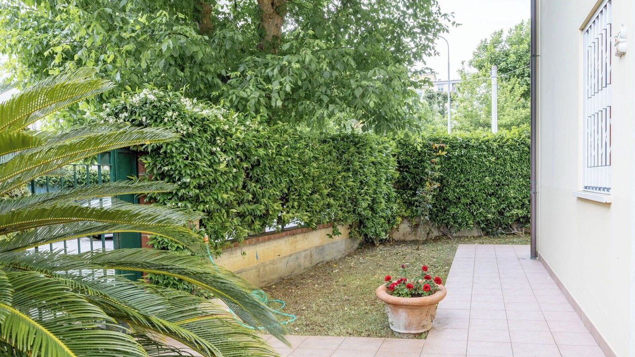 Photo of Outdoor in Senigallia