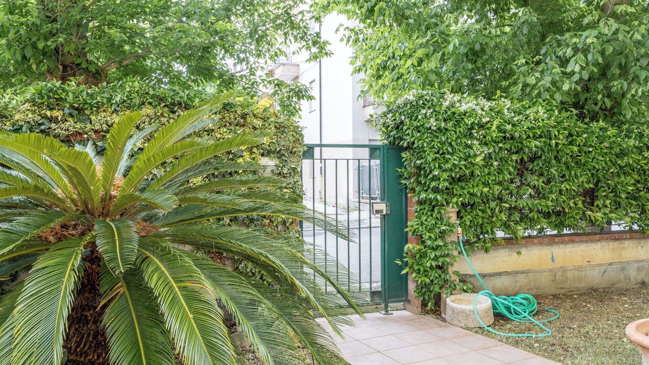 Photo of Outdoor in Senigallia