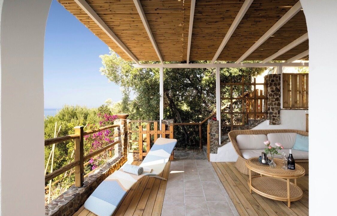 Photo of Outdoor in Geremeas