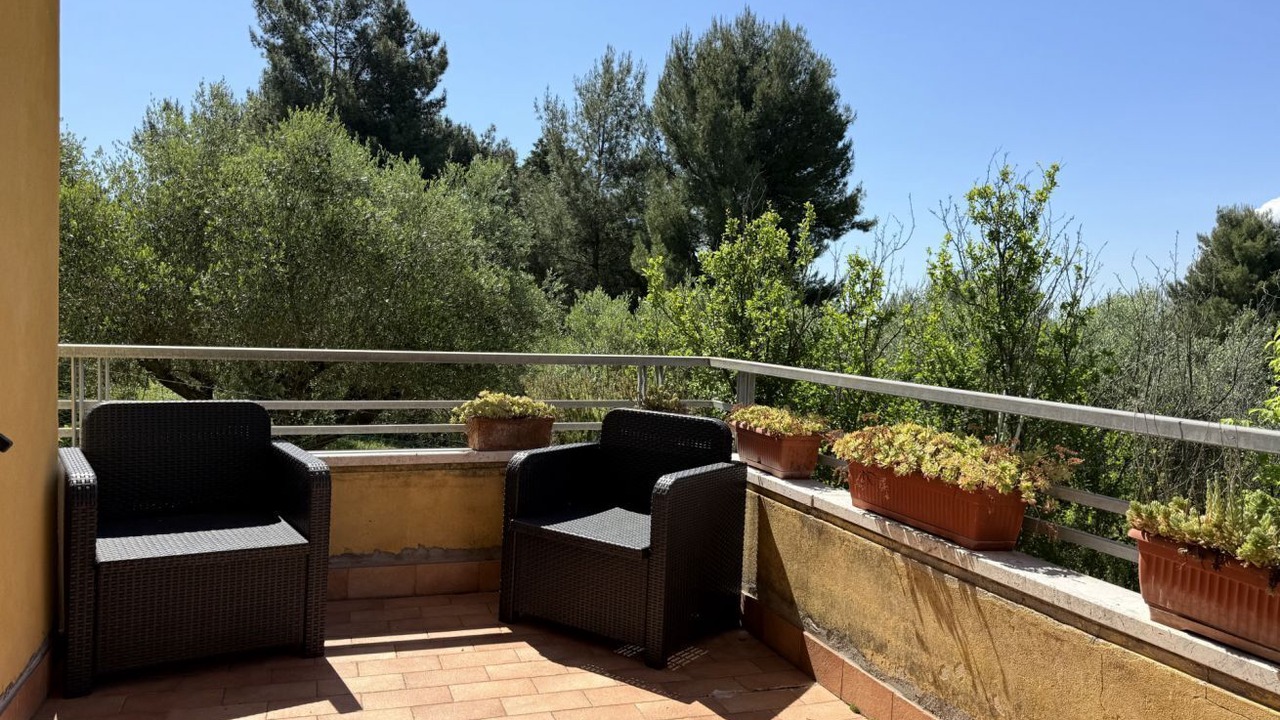 Photo of Outdoor in Camerano