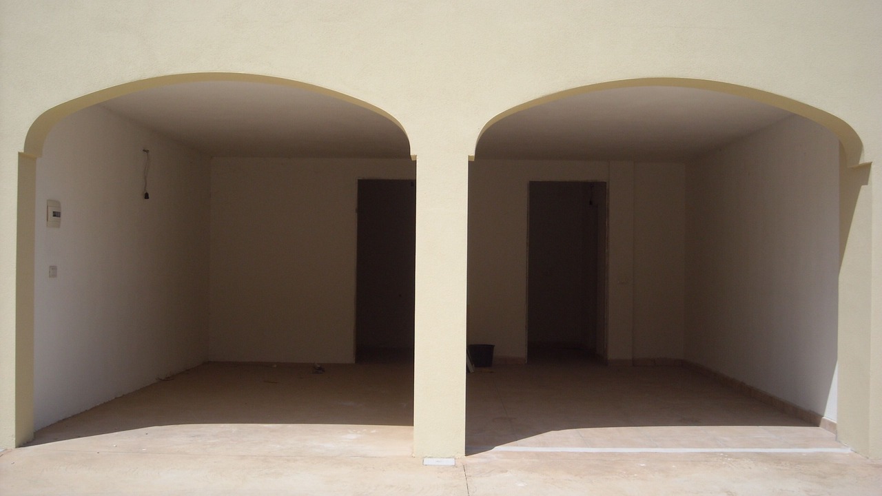 Photo of Outdoor in Sassari