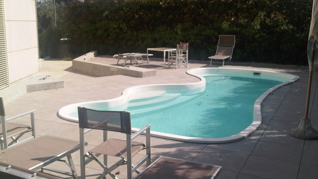 Photo of Outdoor in Misano Adriatico