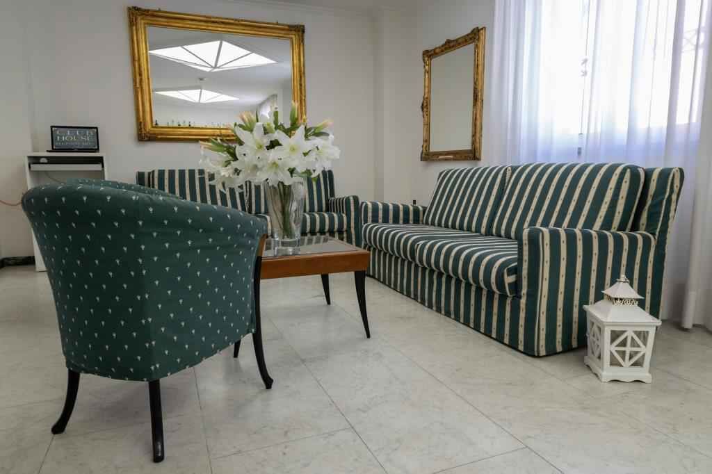 Photo of Livingroom in Cattolica