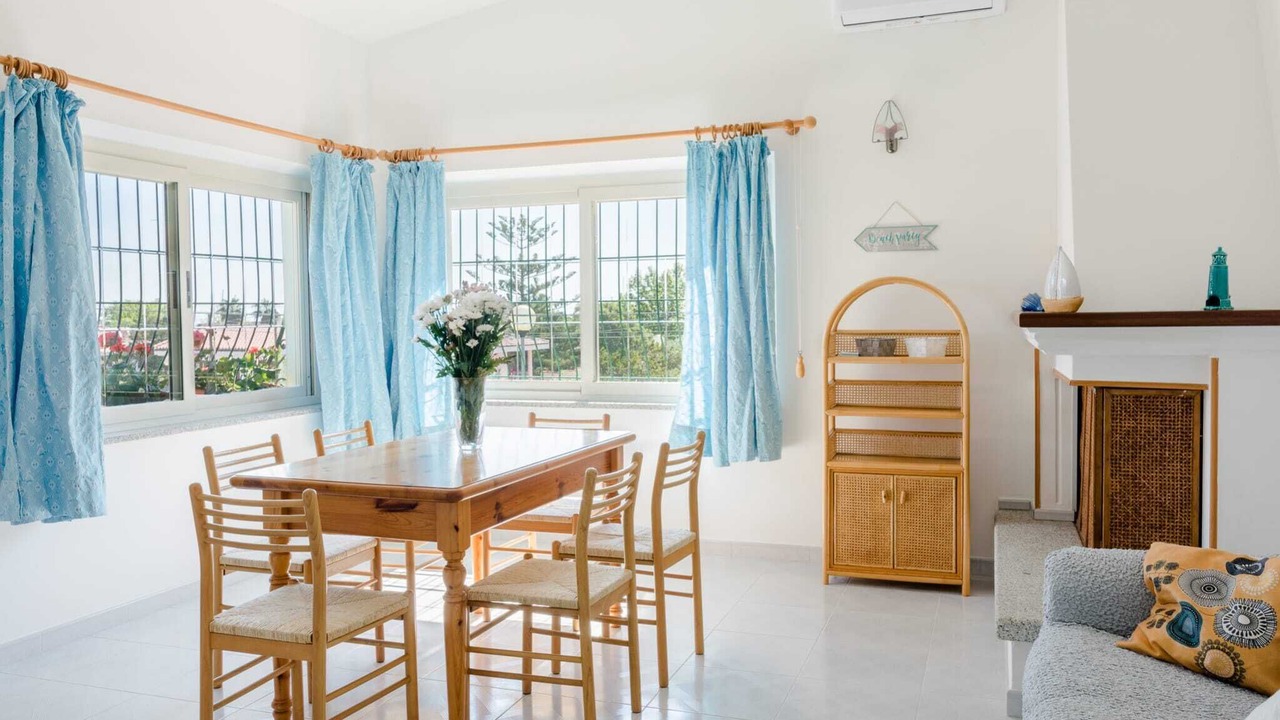 Photo of Livingroom in Porto Ottiolu