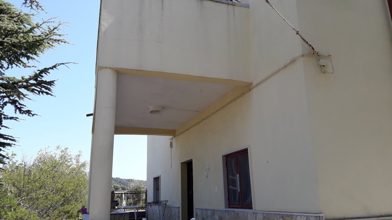 Photo of Outdoor in Vico del Gargano