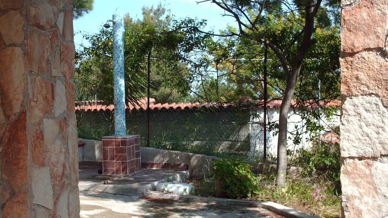 Photo of Outdoor in Vico del Gargano