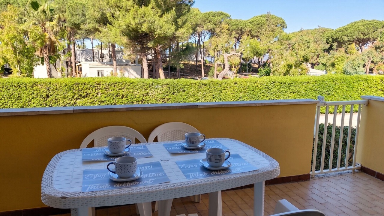 Photo of Outdoor in Lido