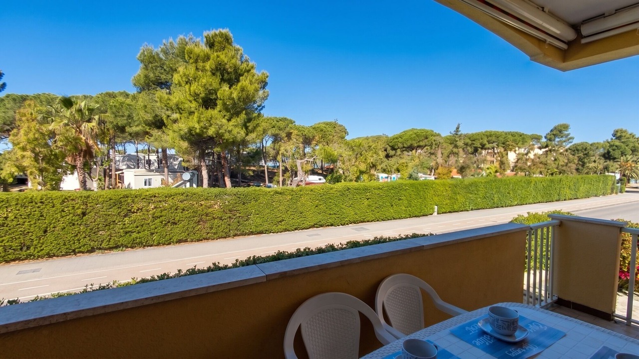 Photo of Outdoor in Lido