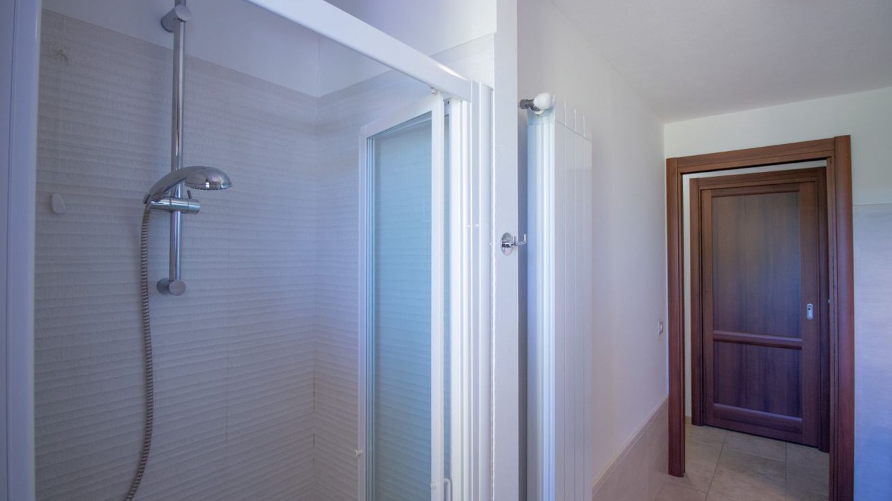 Photo of Bathroom in Cardedu