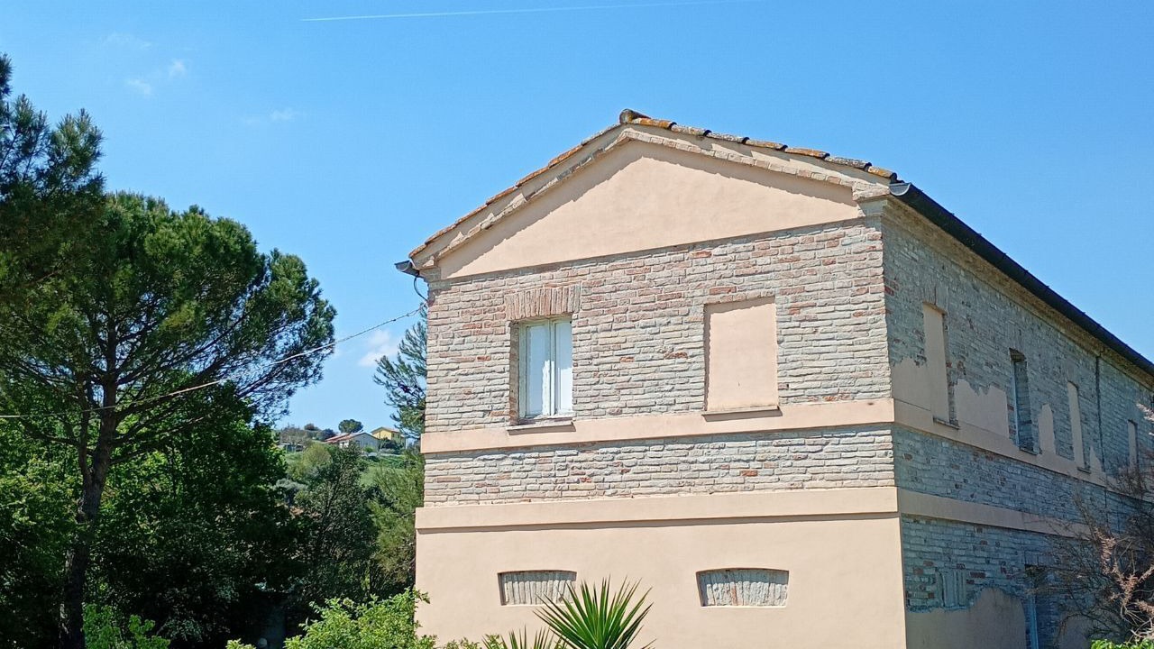 Photo of Outdoor in Loreto
