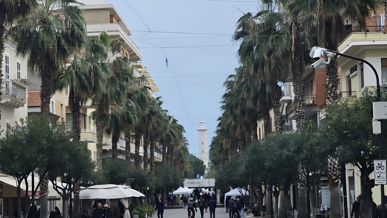Photo of Others in San Benedetto del Tronto