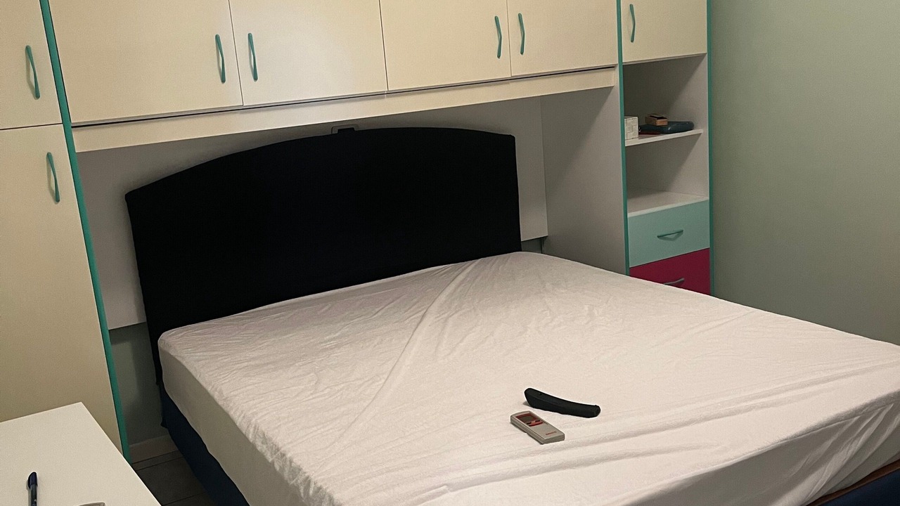 Photo of Bedroom in San Benedetto del Tronto