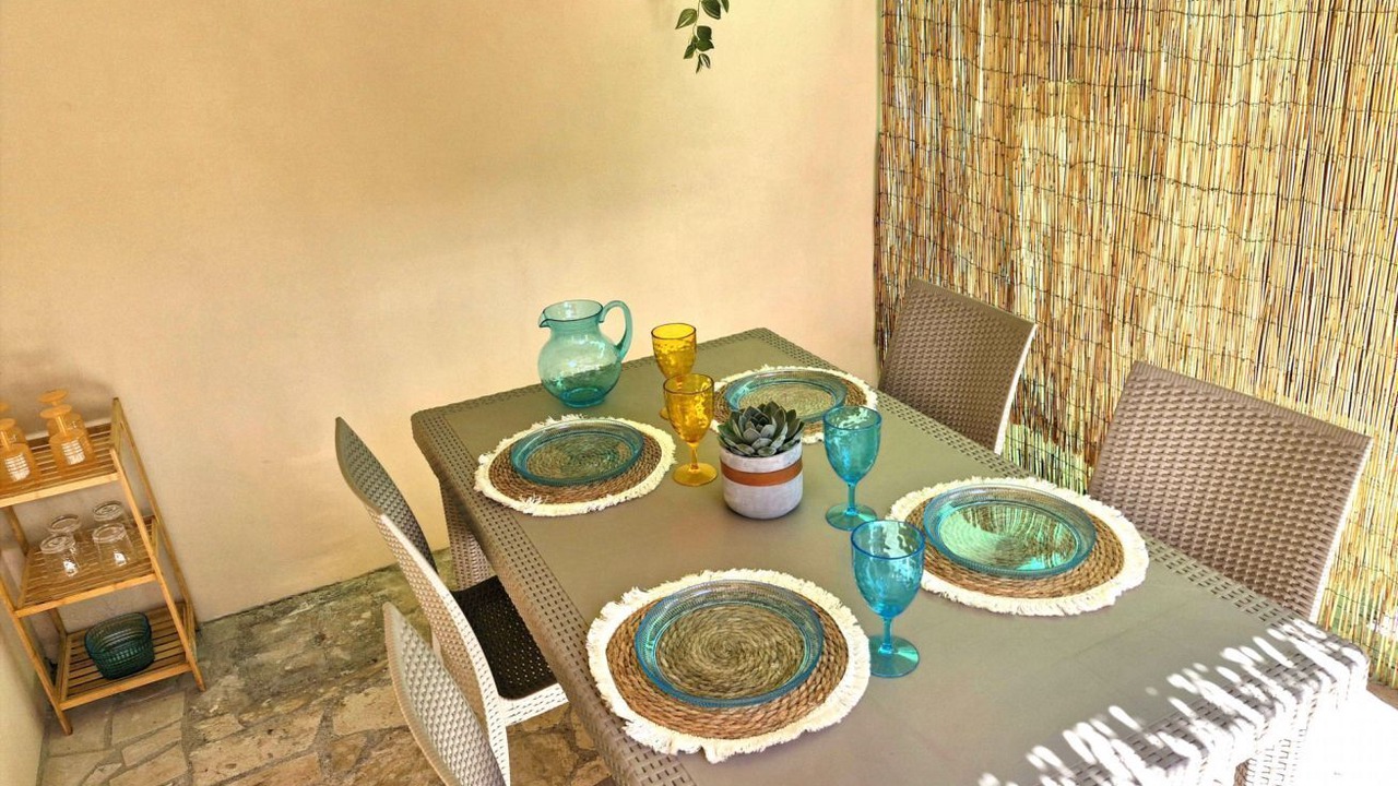 Photo of Outdoor in Senigallia