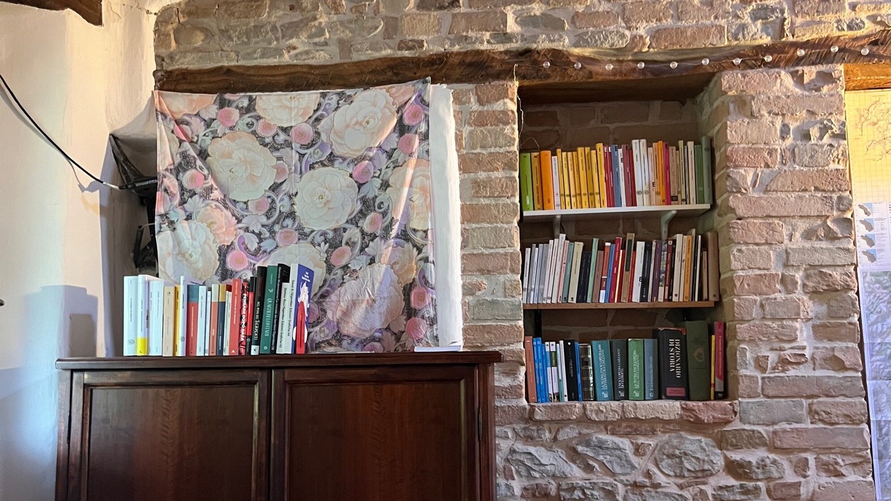 Photo of Others in Poggio San Marcello