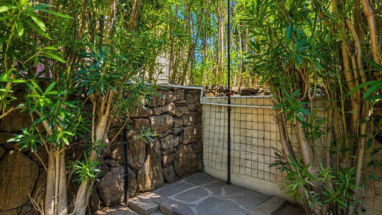 Photo of Outdoor in Agrustos