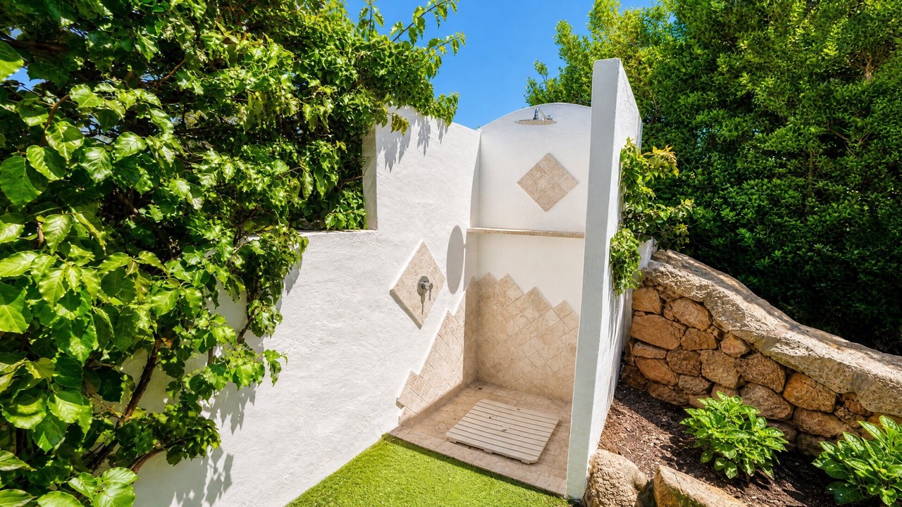 Photo of Outdoor in Liscia di Vacca
