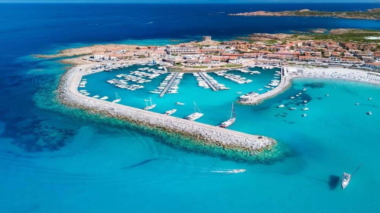 Photo of Others in Canneddi