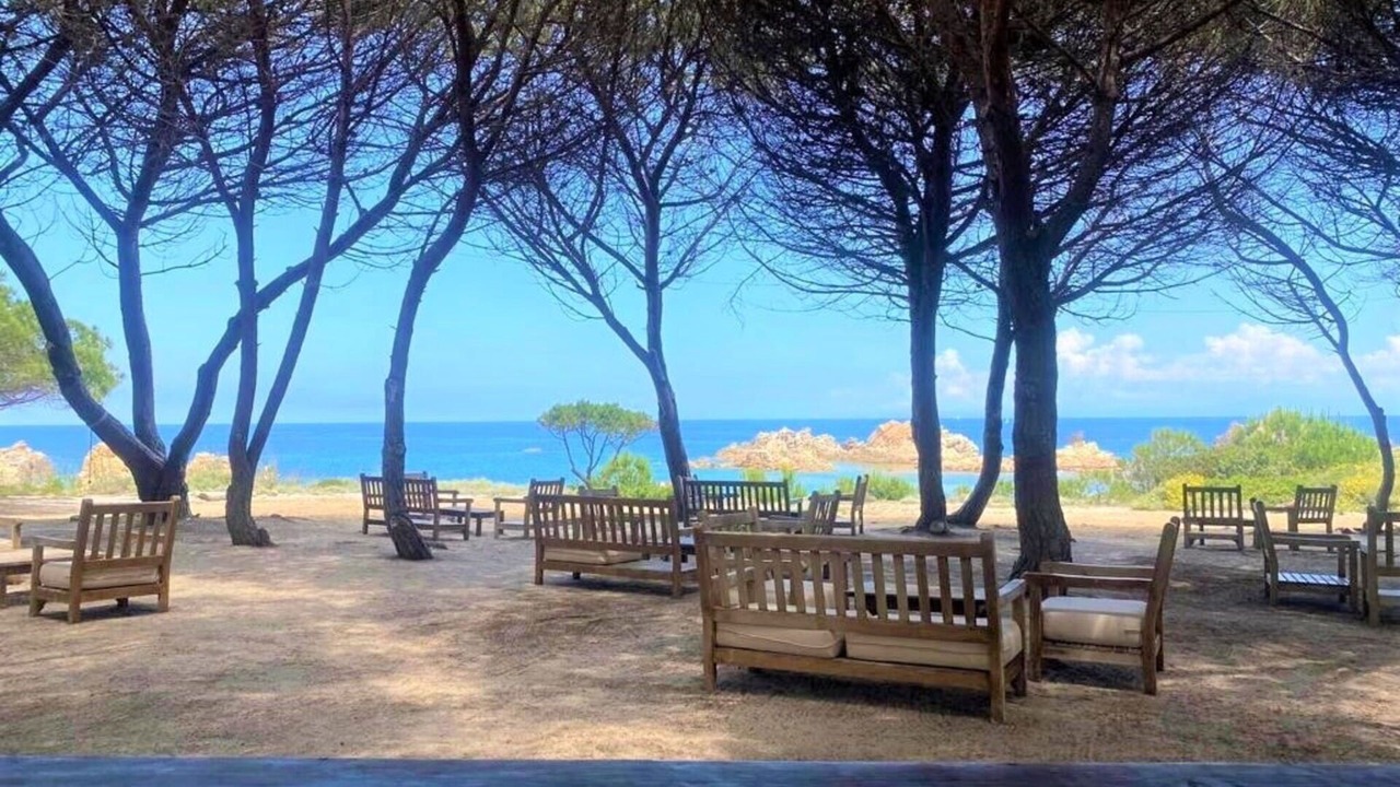 Photo of Others in Canneddi