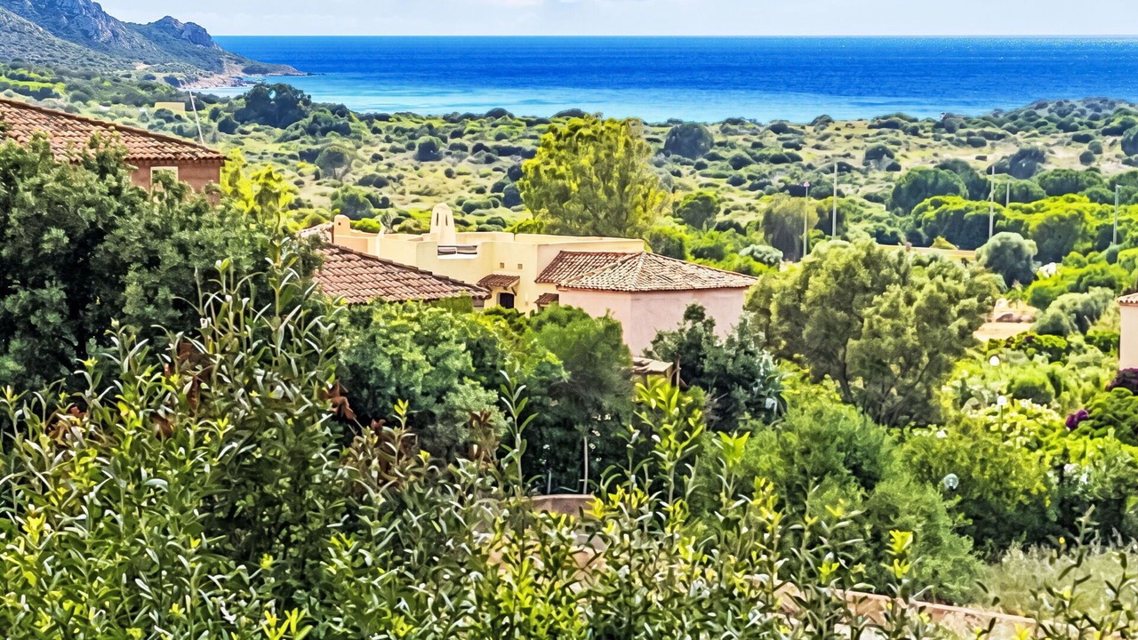 Photo of Others in Canneddi