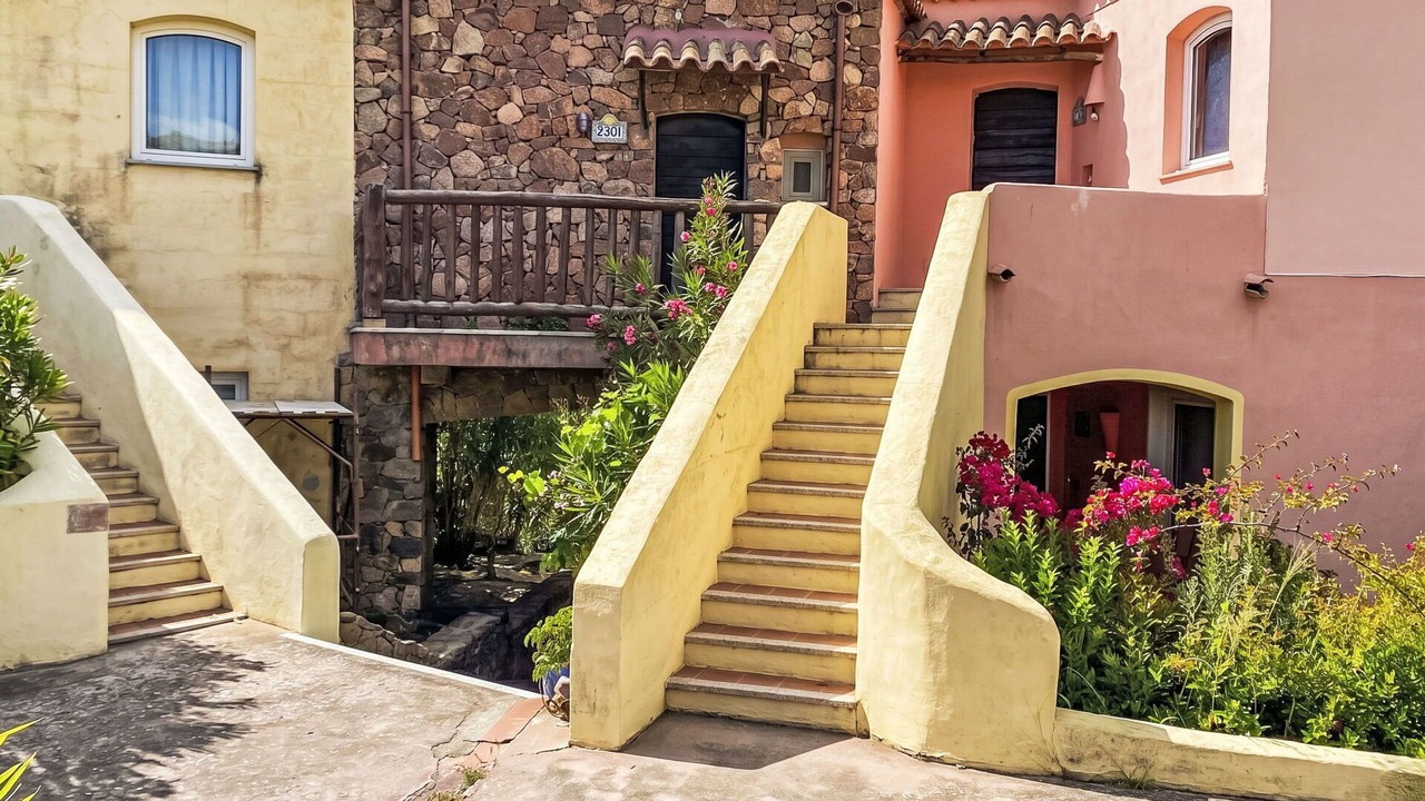 Photo of Others in Canneddi