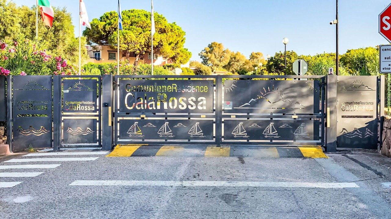 Photo of Others in Canneddi