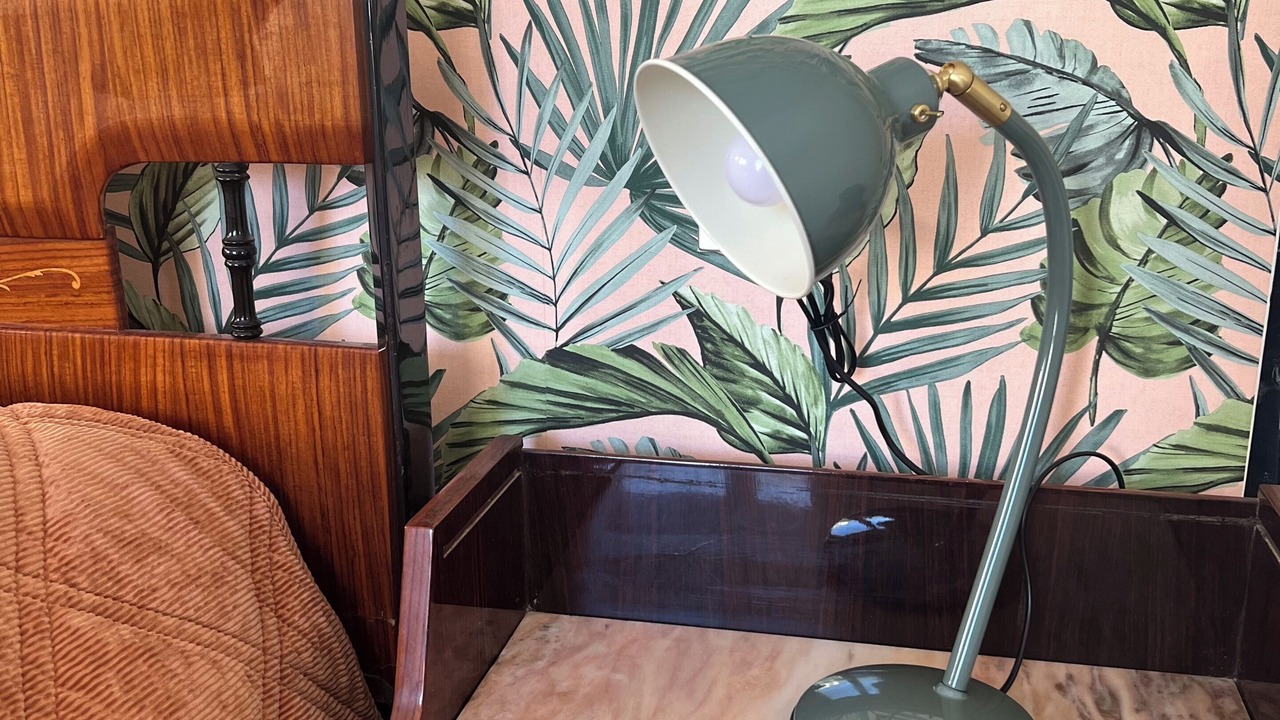 Photo of Bedroom in Riccione