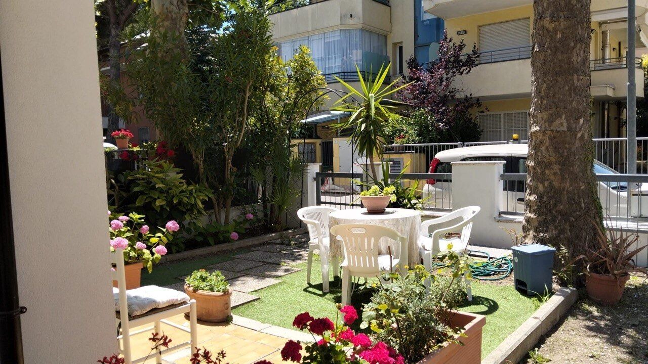 Photo of Outdoor in Riccione