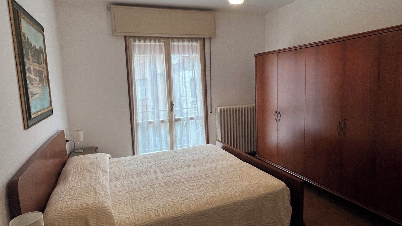 Photo of Bedroom in Riccione