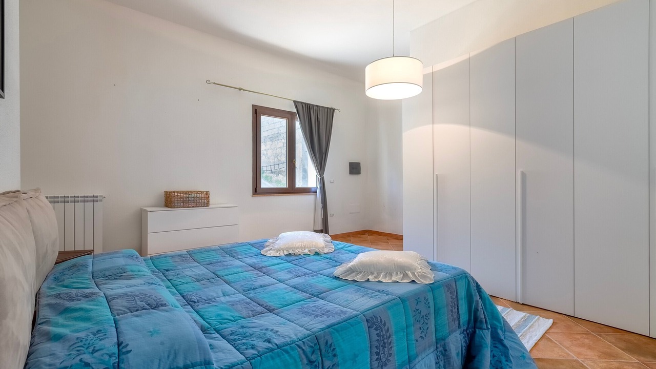 Photo of Bedroom in Nulvi