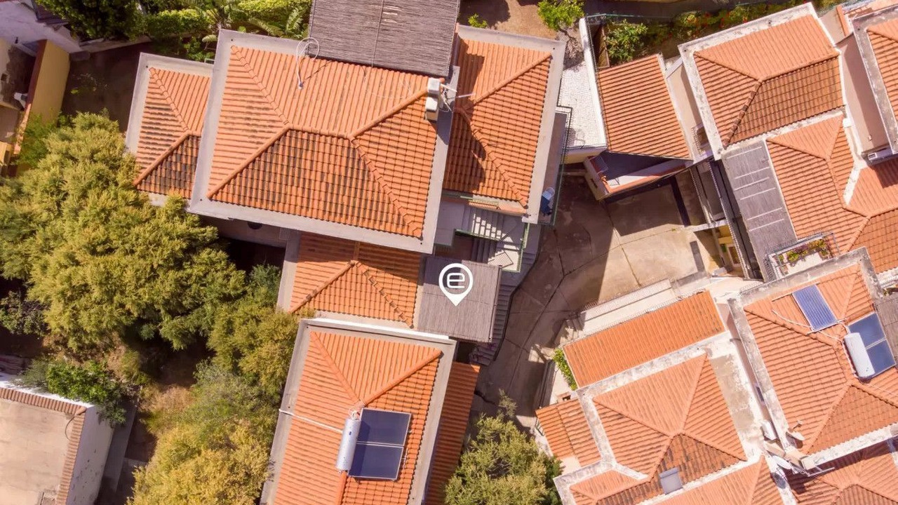 Photo of Outdoor in Santa Maria Navarrese