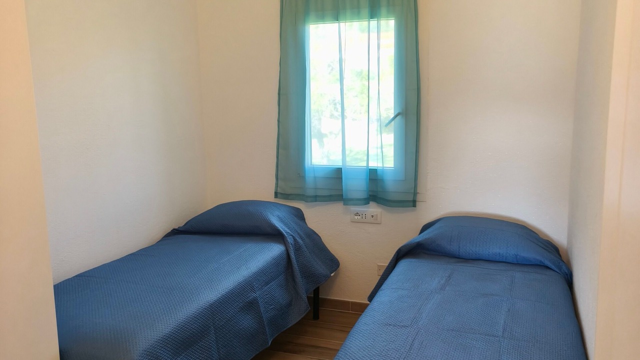 Photo of Bedroom in Arzachena
