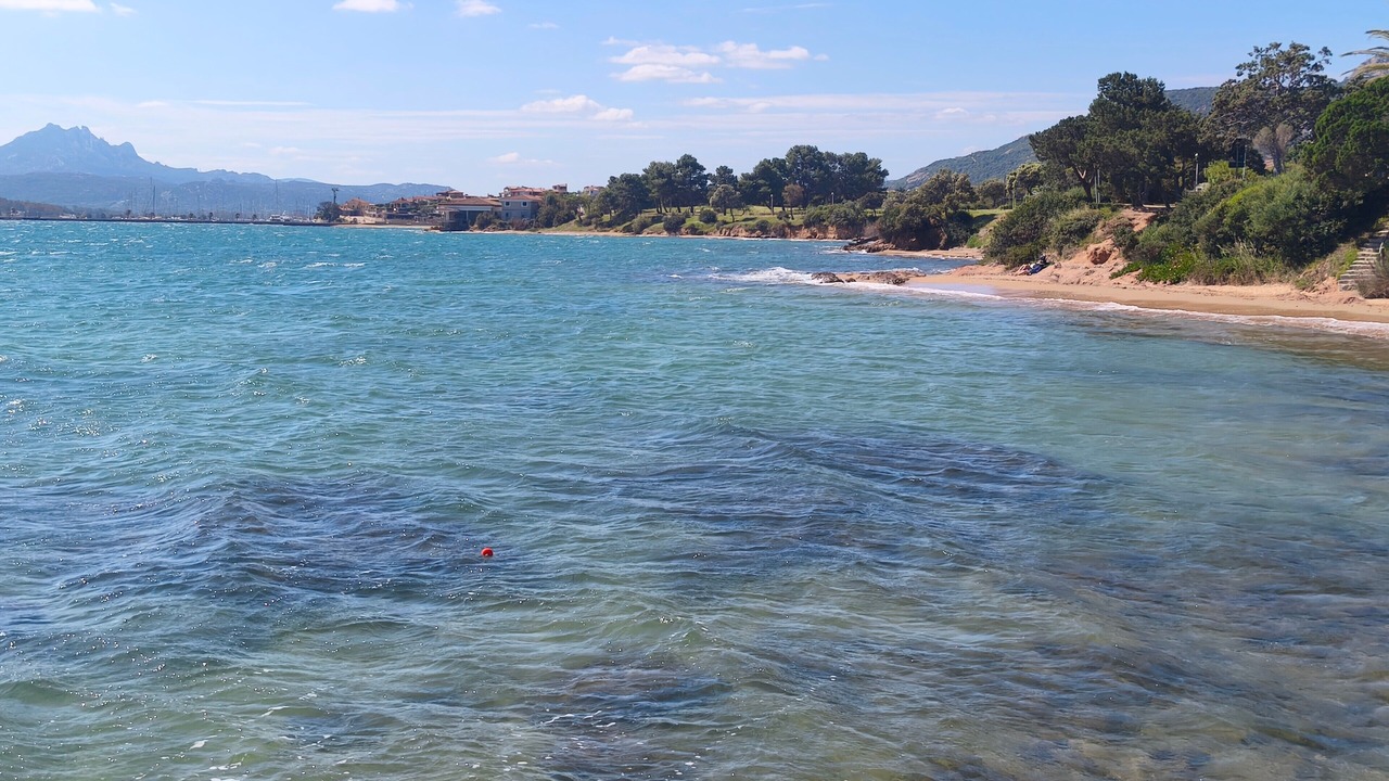 Photo of Others in Arzachena