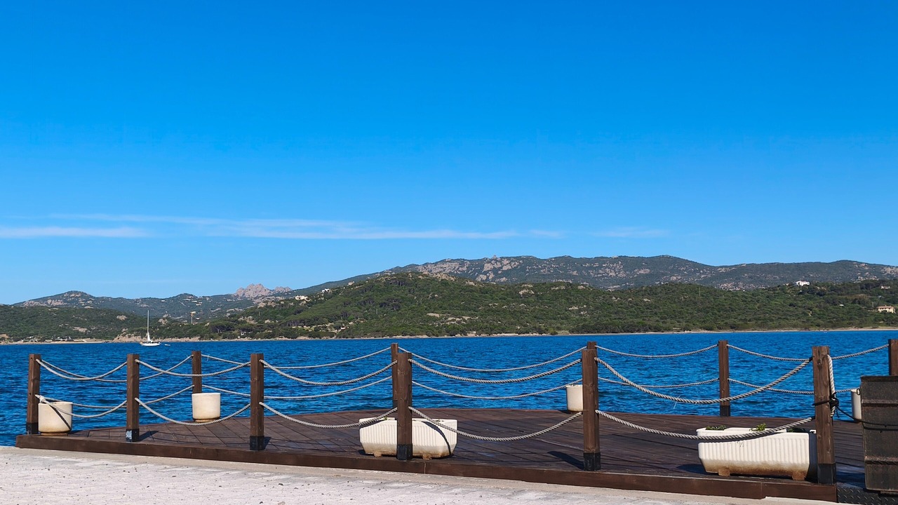 Photo of Others in Arzachena