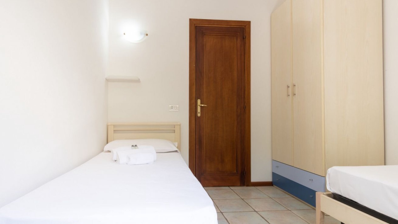 Photo of Bedroom in Santa Maria Navarrese