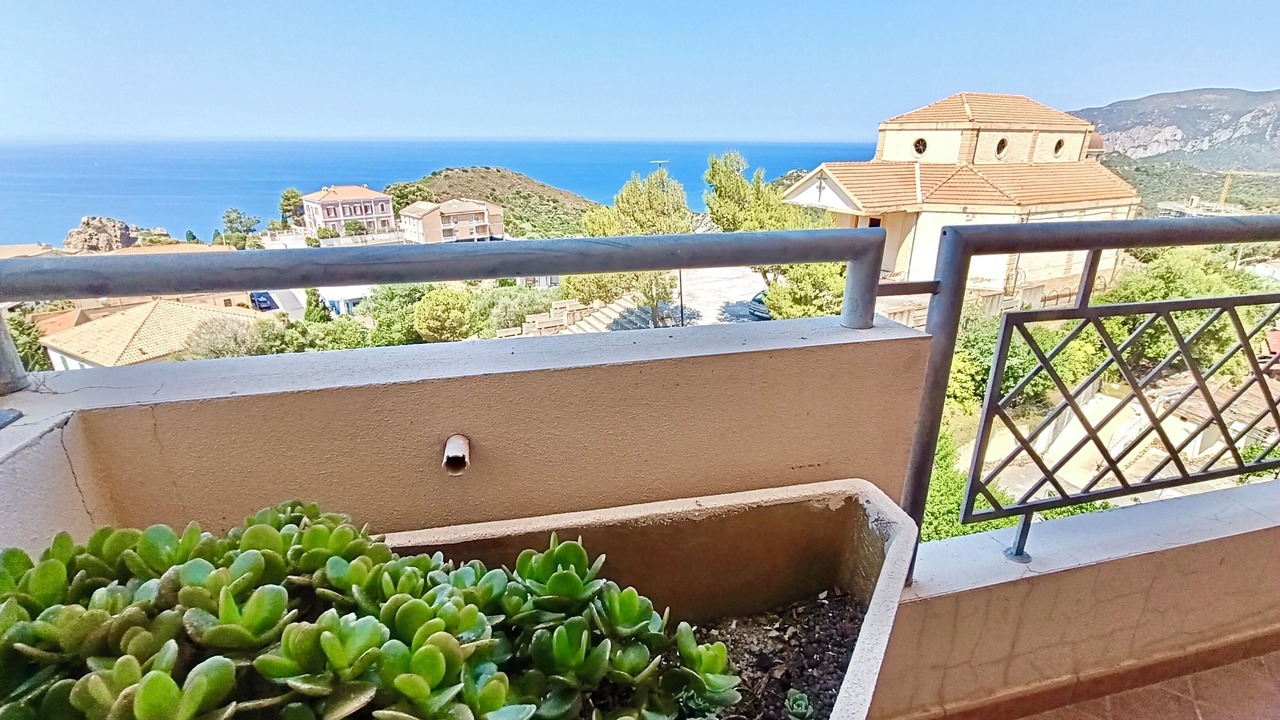 Photo of Outdoor in Nebida