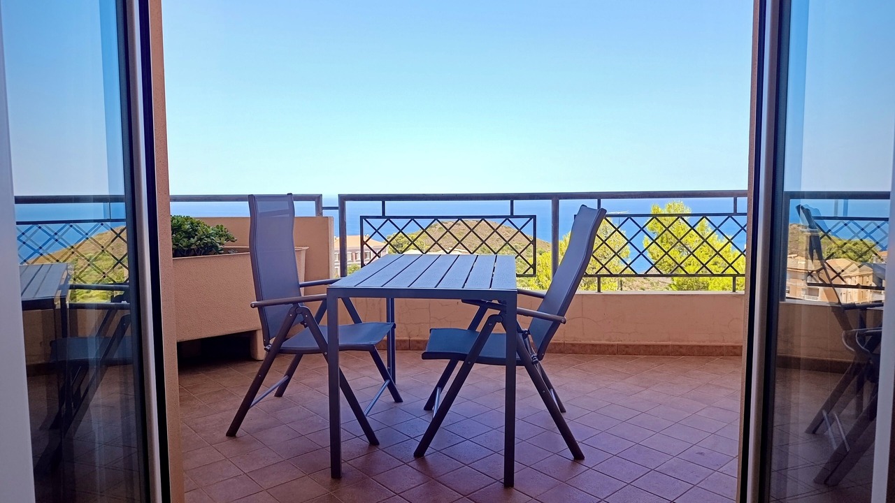 Photo of Outdoor in Nebida