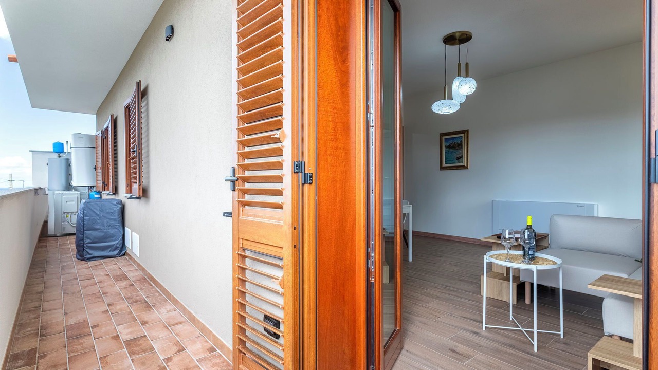Photo of Bedroom in Sorso
