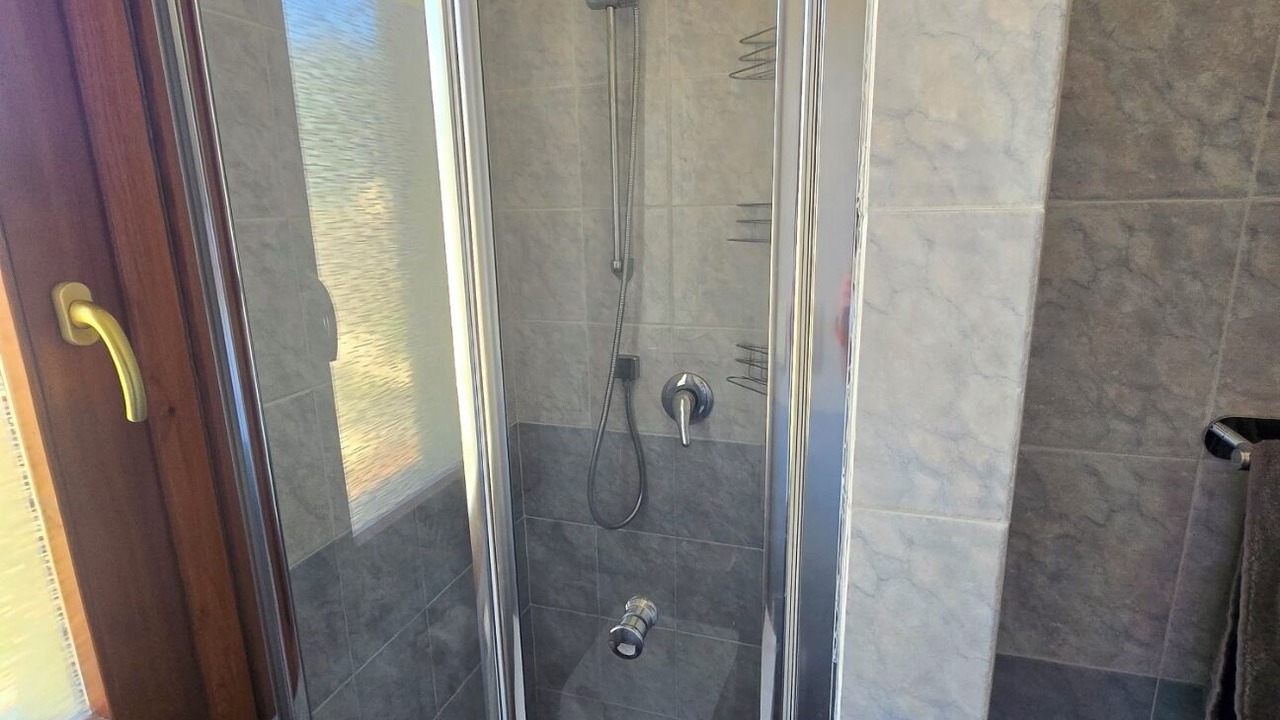 Photo of Bathroom in Rena Majore