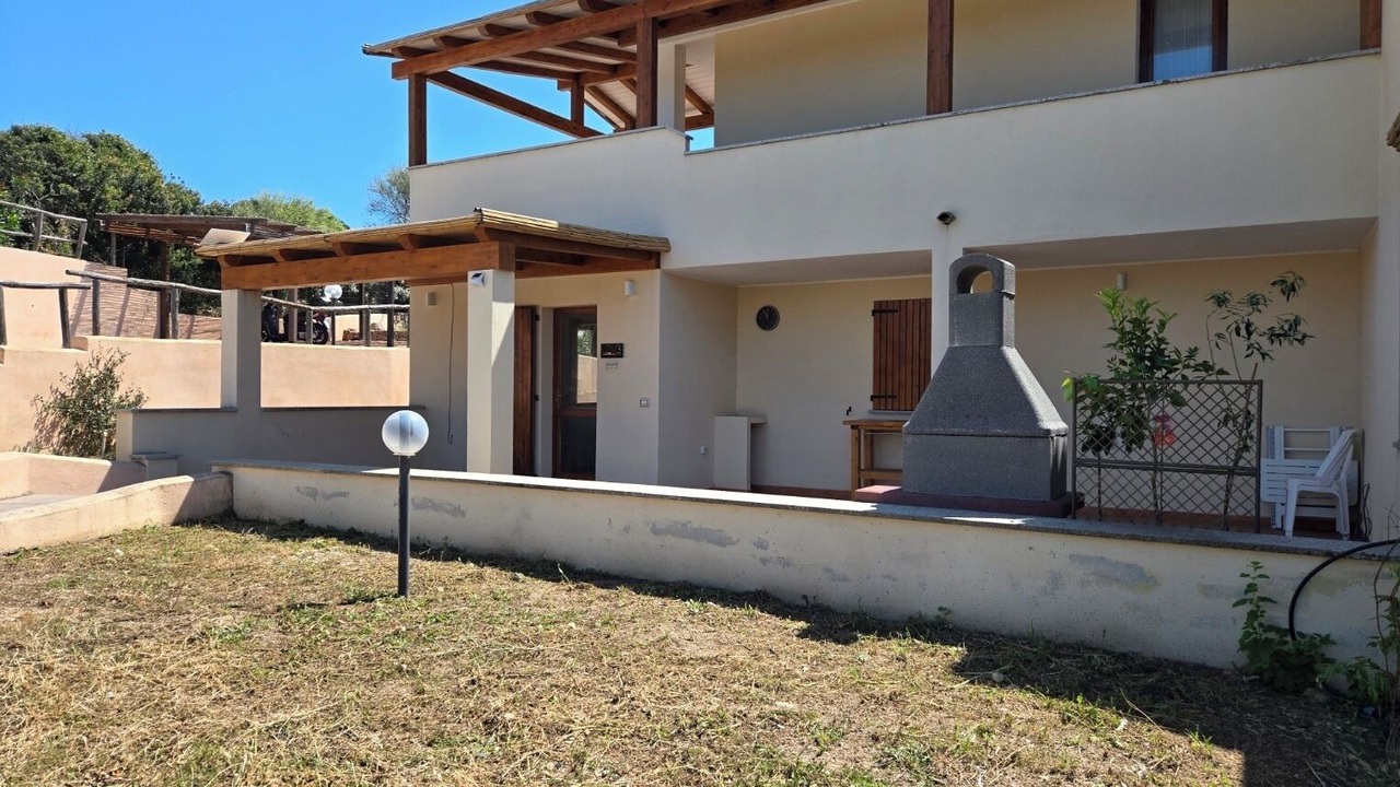 Photo of Outdoor in Rena Majore