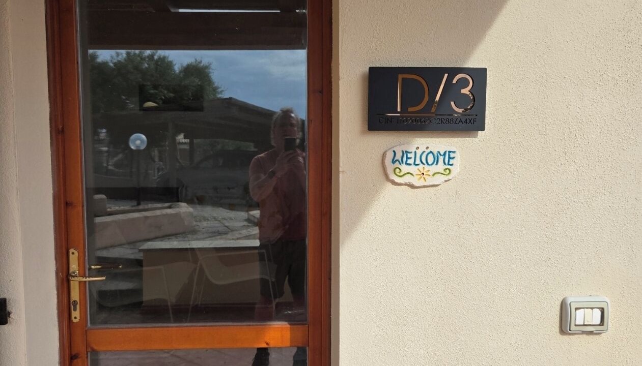 Photo of Outdoor in Rena Majore