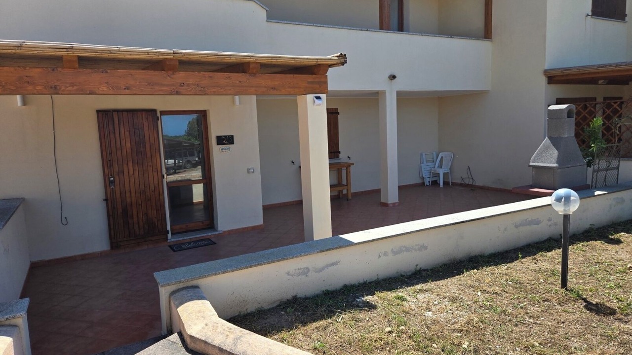 Photo of Outdoor in Rena Majore