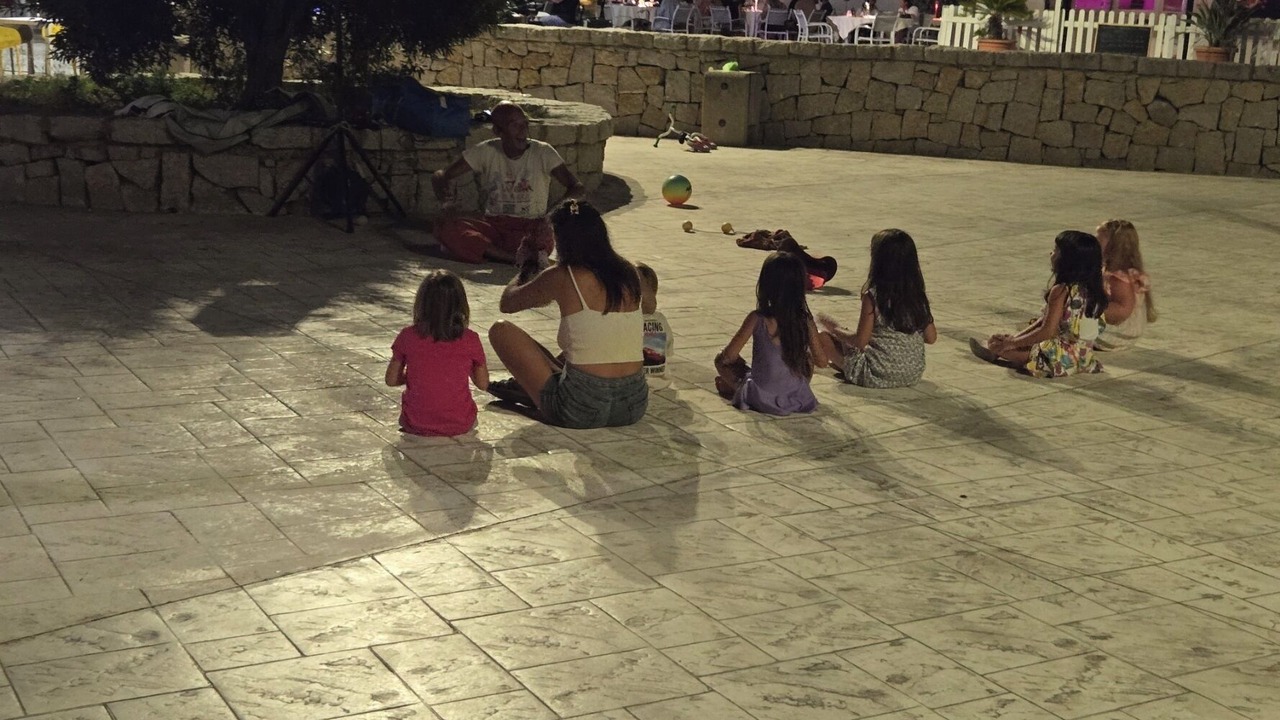 Photo of Others in Rena Majore