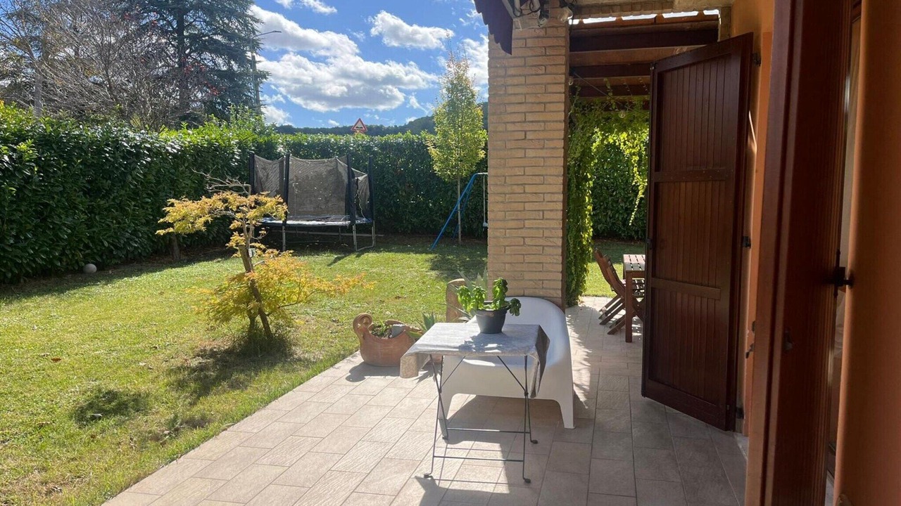 Photo of Outdoor in Fermignano