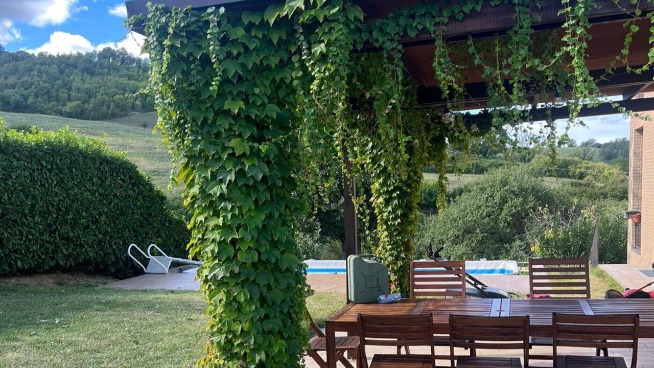 Photo of Outdoor in Fermignano