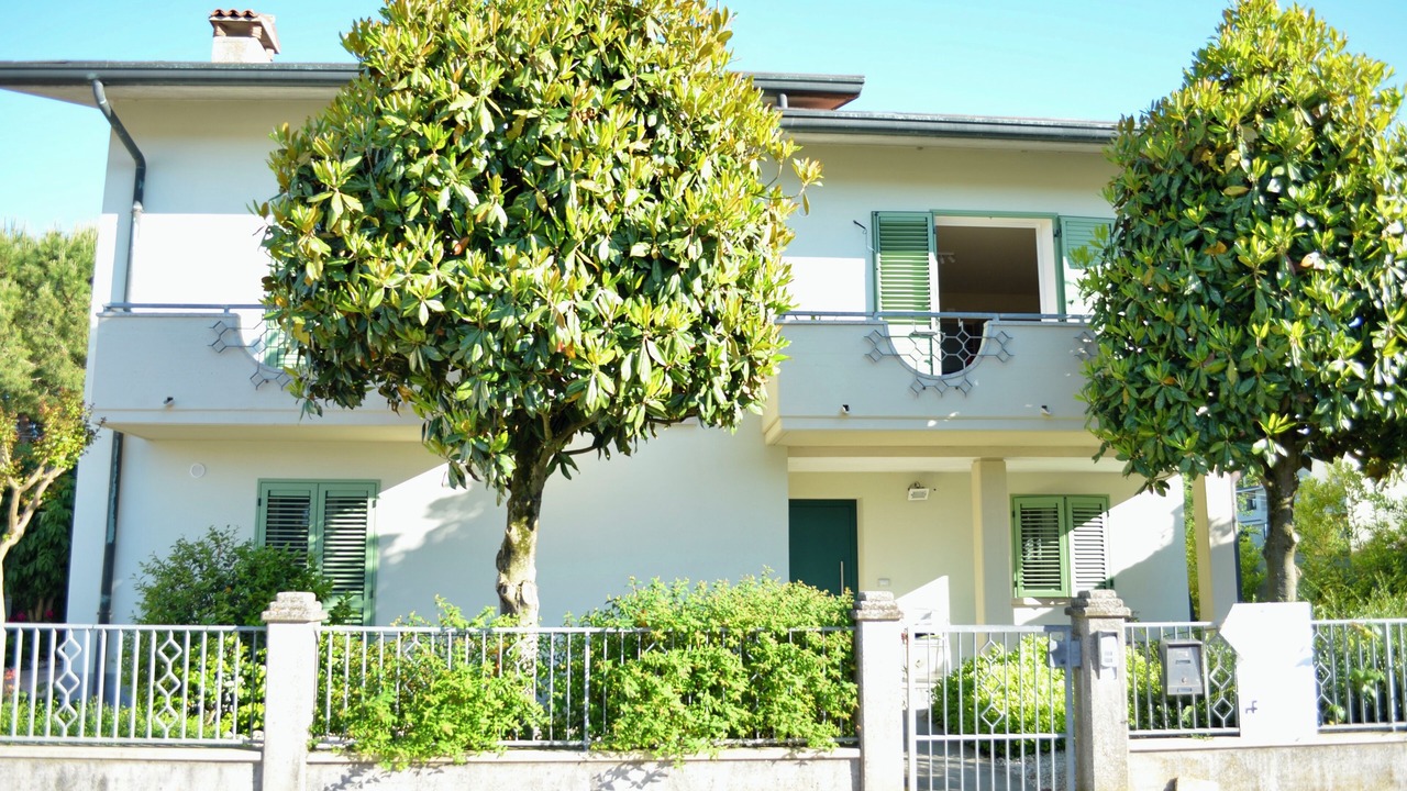Photo of Outdoor in Savio