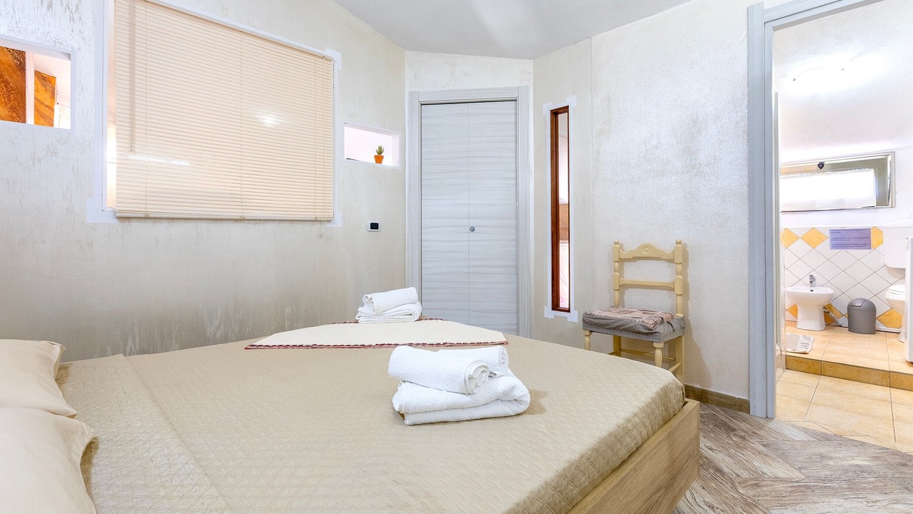 Photo of Bedroom in Nulvi