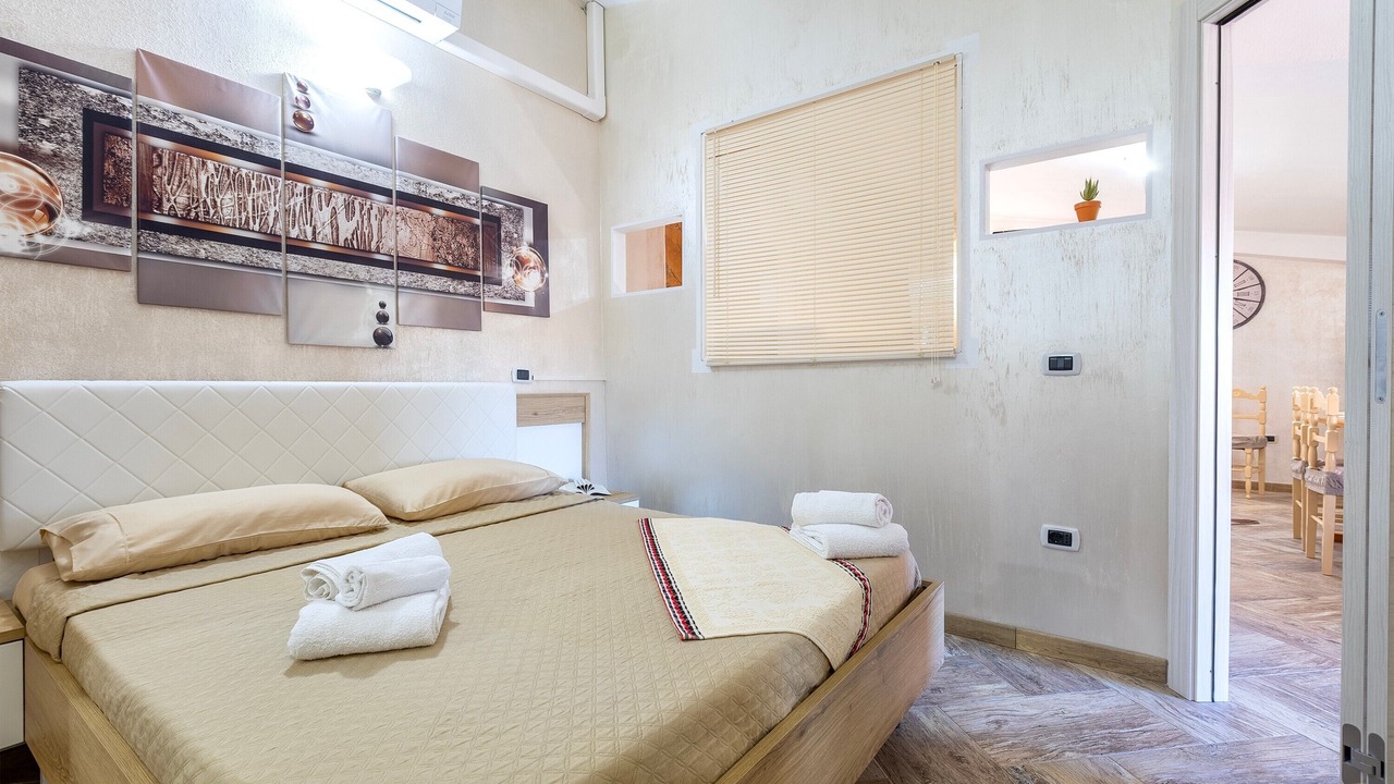Photo of Bedroom in Nulvi