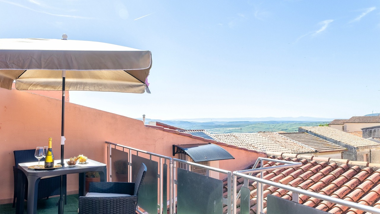 Photo of Outdoor in Nulvi